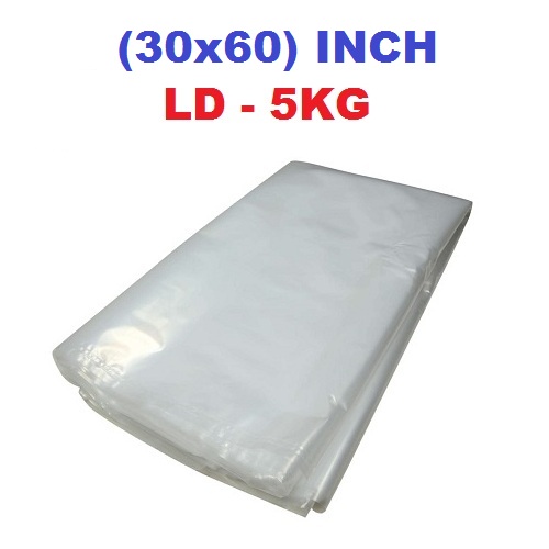 5 KG